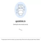 quicklink.tv quicklink.tv