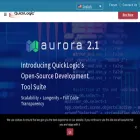 quicklogic.com quicklogic.com