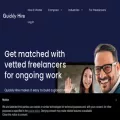 quicklyhire.com