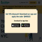 quicklyn.com