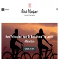 quickmanifest.com