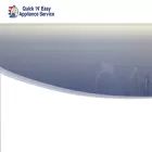 quickneasy.net quickneasy.net
