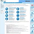 quickonthenet.com quickonthenet.com