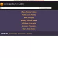 quickpaidsurveys.com quickpaidsurveys.com