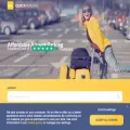 quickparking.com quickparking.com