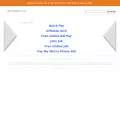 quickpaypro.com