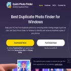 quickphotofinder.com quickphotofinder.com