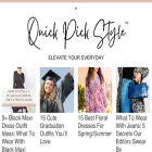 quickpickstyle.com
