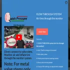 quickpressure.com