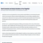 quickpseudo.com quickpseudo.com