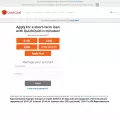quickquid.co.uk