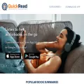 quickread.com quickread.com
