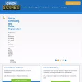 quickscores.com