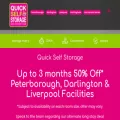 quickselfstorage.co.uk