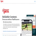 quickseries.com