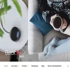 quicksetcloud.com