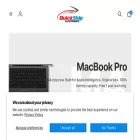 quickshipelectronics.com