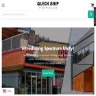 quickshippanels.com