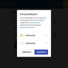 quickshipper.com