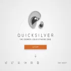 quicksilver.zone