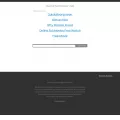 quicksilverscreen.net