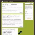 quicksketch.org