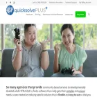 quicksolveplus.com