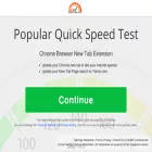 quickspeedtest.net quickspeedtest.net