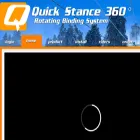 quickstance.com quickstance.com