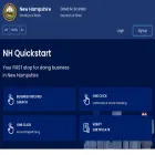 quickstart.sos.nh.gov