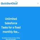 quickstartcloud.com quickstartcloud.com