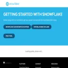 quickstarts.snowflake.com