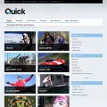 quickstopmedia.com quickstopmedia.com