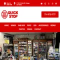 quickstopsmokeshops.com