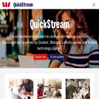 quickstream.westpac.com.au quickstream.westpac.com.au