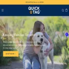 quicktag.com quicktag.com