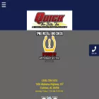 quicktirecullman.com