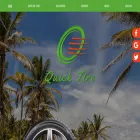 quicktireshop.com quicktireshop.com