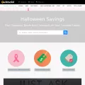 quicktoclick.com quicktoclick.com