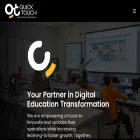 quicktouch.co.in quicktouch.co.in