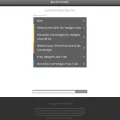 quicktrimcleanse.com