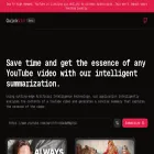 quickvid.vercel.app quickvid.vercel.app