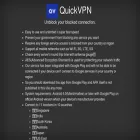 quickvpn.lipisoft.com