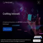 quickwayinfosystems.com quickwayinfosystems.com