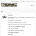 quickwheelstore.com quickwheelstore.com