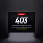 quickwin-7403.com quickwin-7403.com