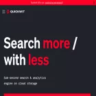 quickwit.io quickwit.io