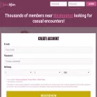quickyaffairs.com quickyaffairs.com