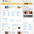 quickyellow.com
