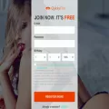 quickyflirt.com quickyflirt.com